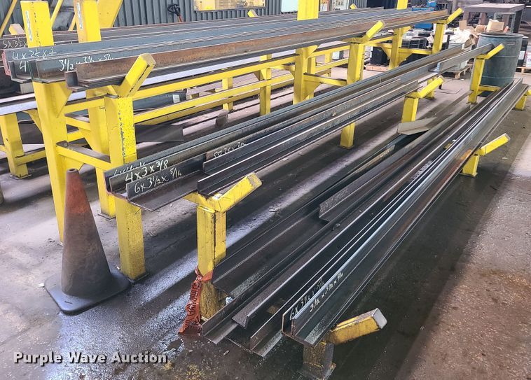 image for item HM9947 Building materials