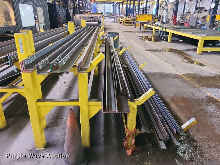 image for item HM9947 Building materials