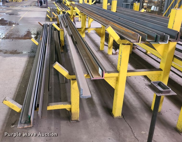 image for item HM9947 Building materials