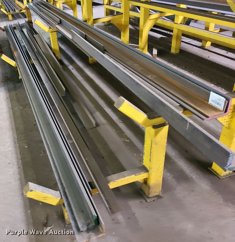 image for item HM9947 Building materials