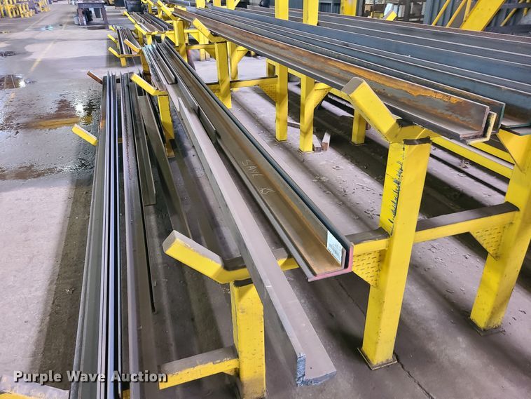 image for item HM9947 Building materials