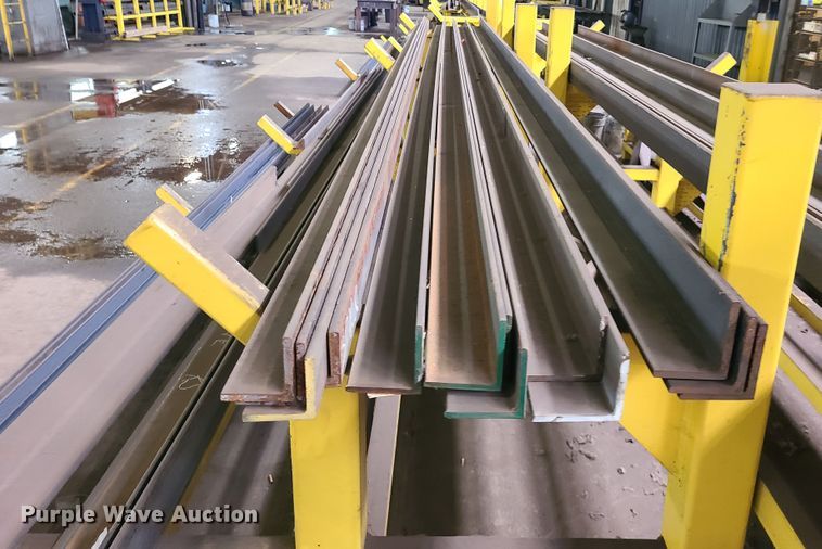 image for item HM9947 Building materials