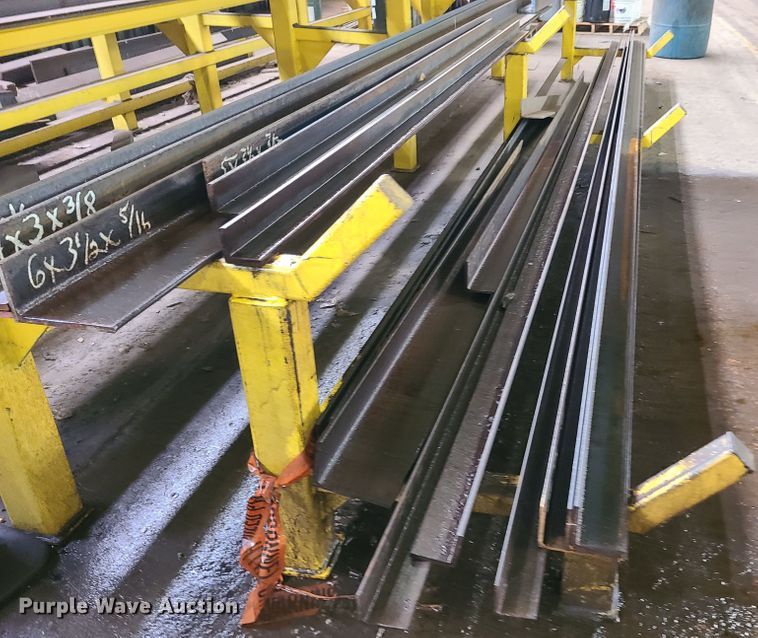 image for item HM9947 Building materials