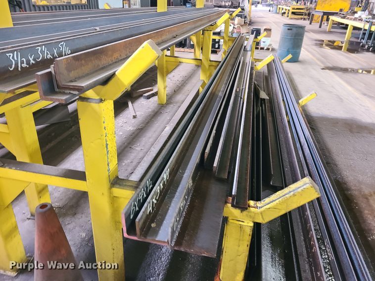 image for item HM9947 Building materials