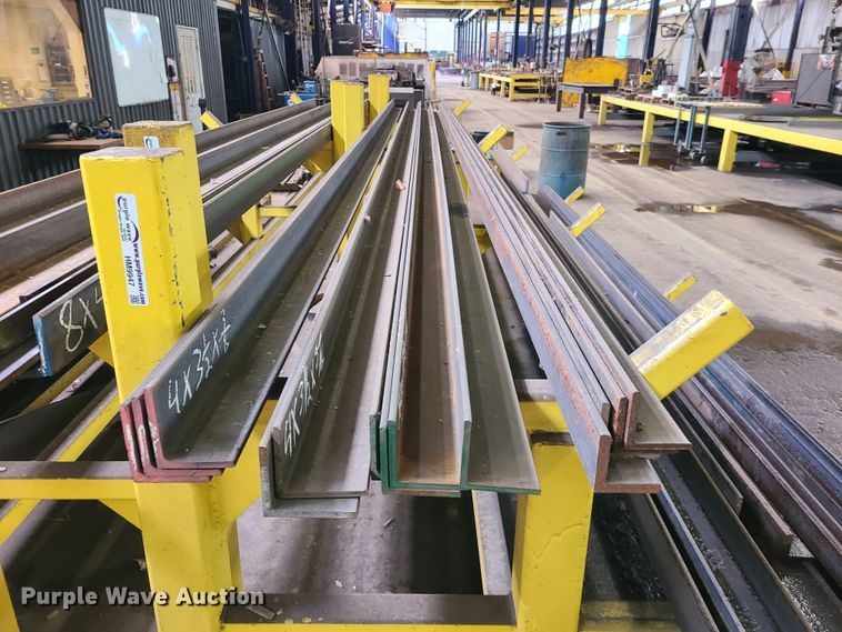 image for item HM9947 Building materials