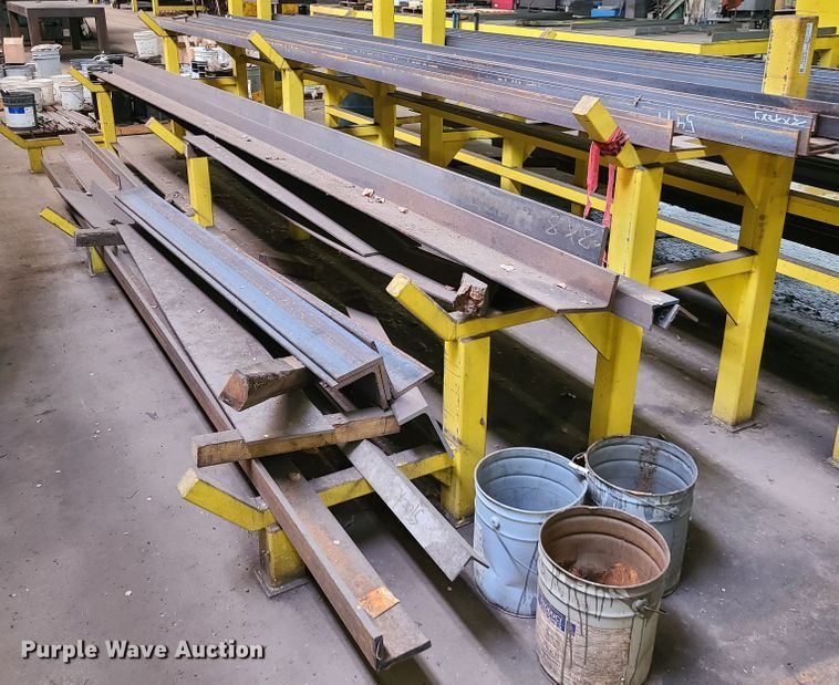 image for item HM9948 Building materials