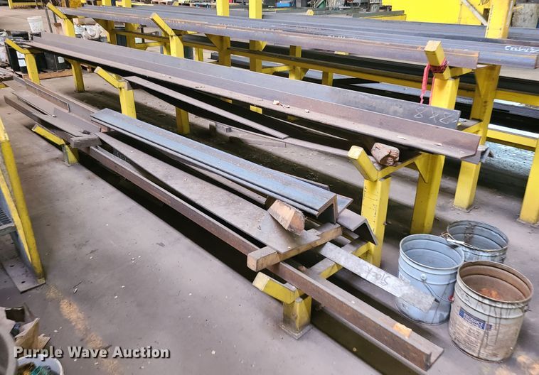 image for item HM9948 Building materials