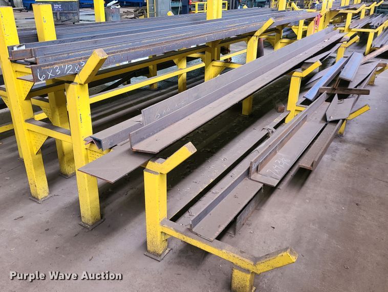 image for item HM9948 Building materials