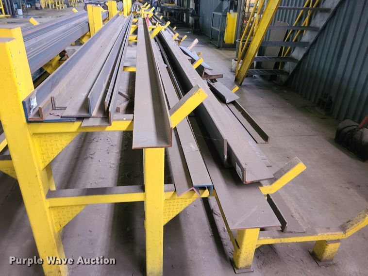 image for item HM9948 Building materials