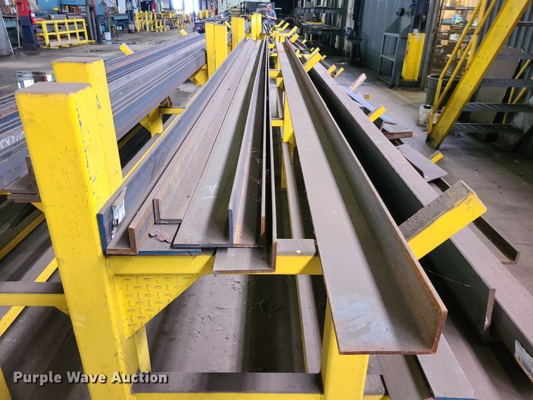 image for item HM9948 Building materials