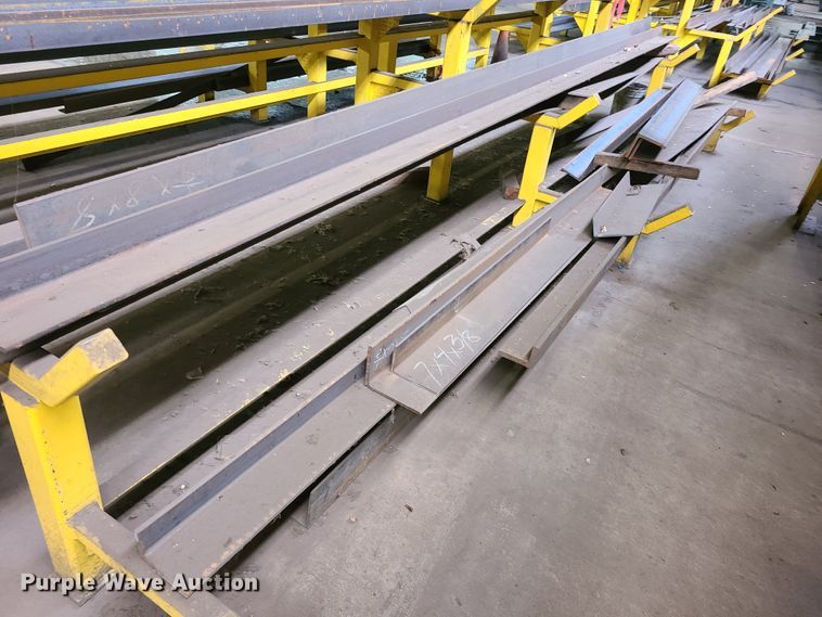 image for item HM9948 Building materials