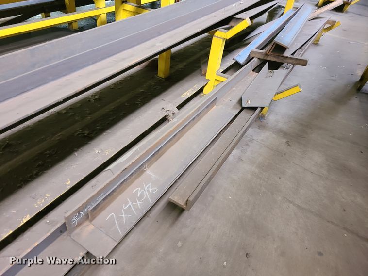 image for item HM9948 Building materials