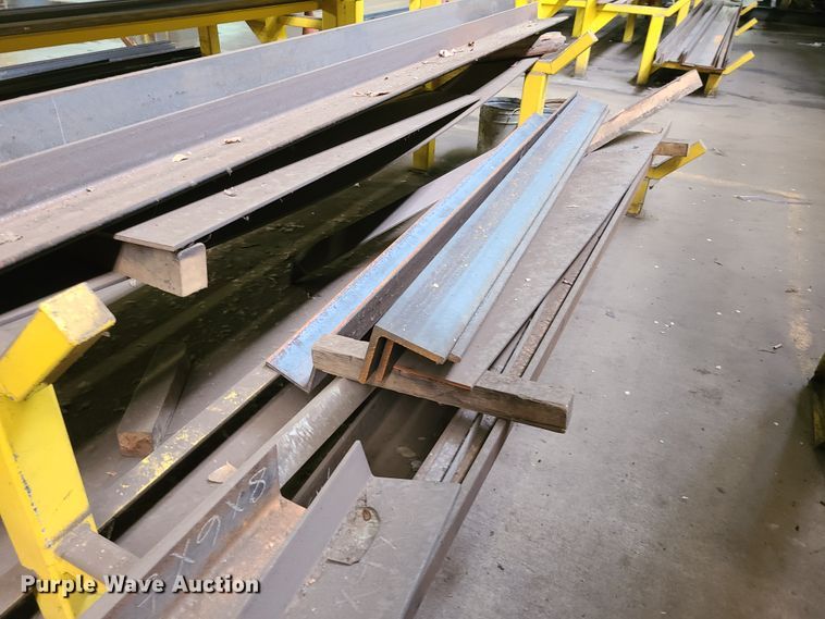 image for item HM9948 Building materials