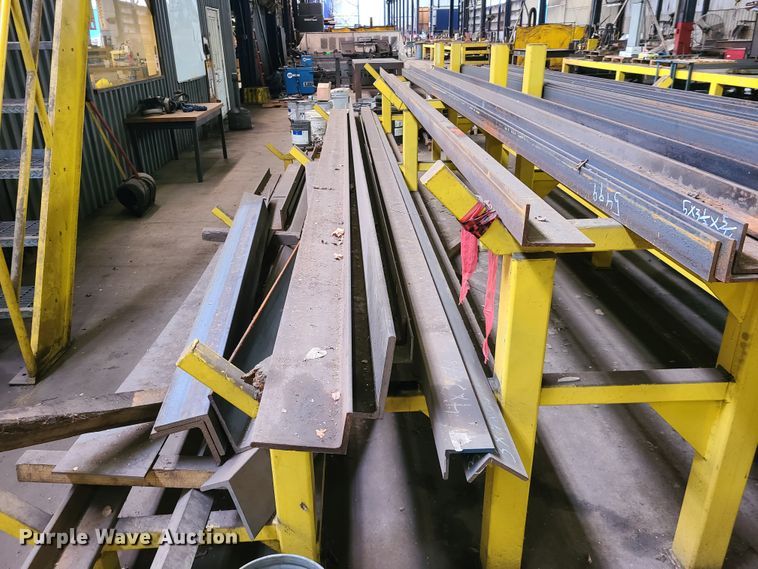 image for item HM9948 Building materials