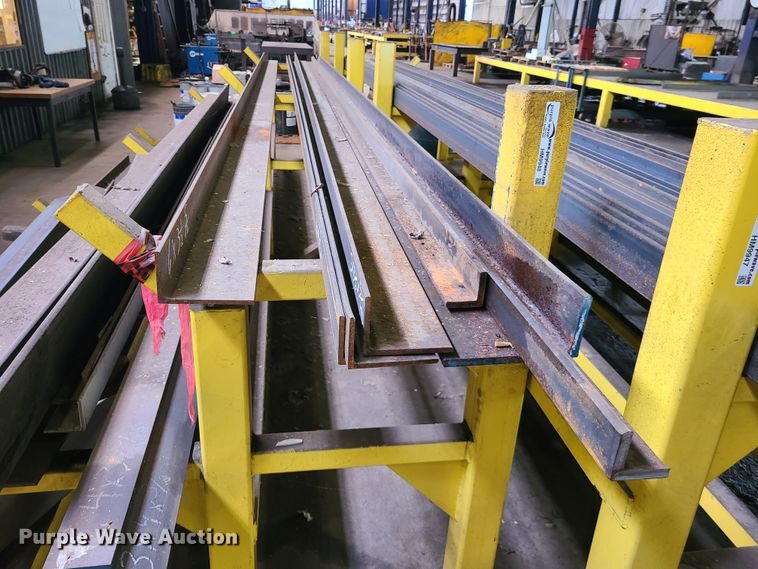 image for item HM9948 Building materials