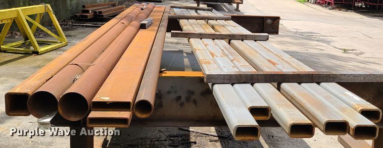 image for item HM9963 Building materials