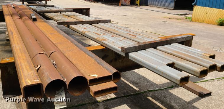 image for item HM9963 Building materials