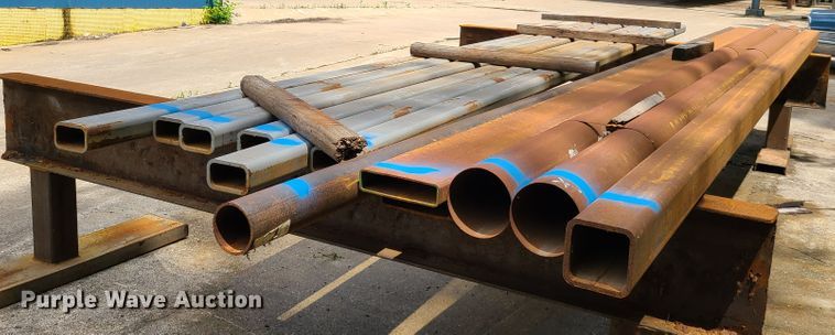 image for item HM9963 Building materials