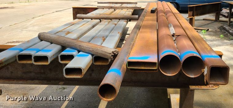 image for item HM9963 Building materials