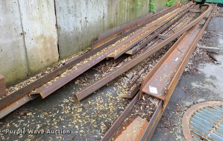 image for item HM9969 Building materials