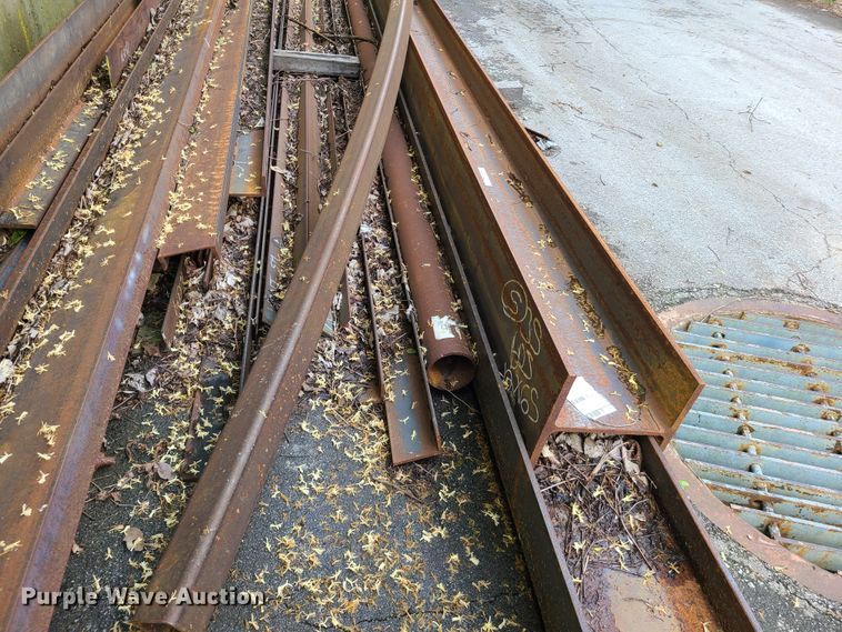 image for item HM9969 Building materials