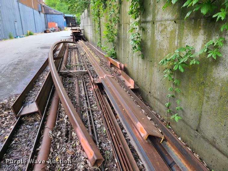 image for item HM9969 Building materials