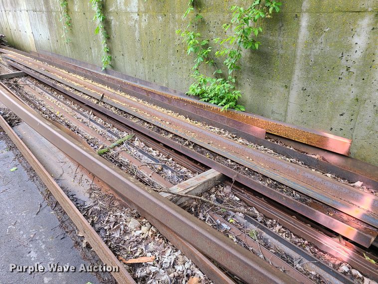 image for item HM9969 Building materials