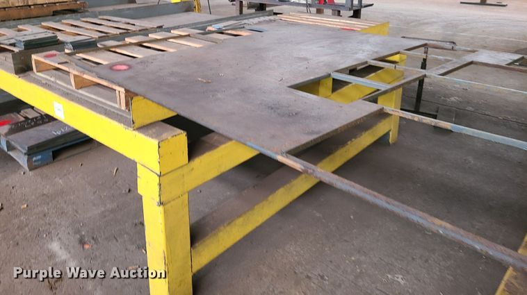 image for item HM9970 Building materials