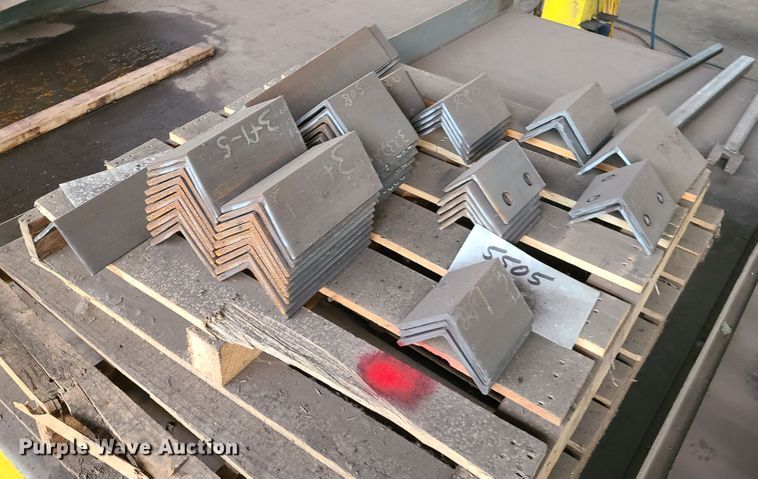 image for item HM9970 Building materials