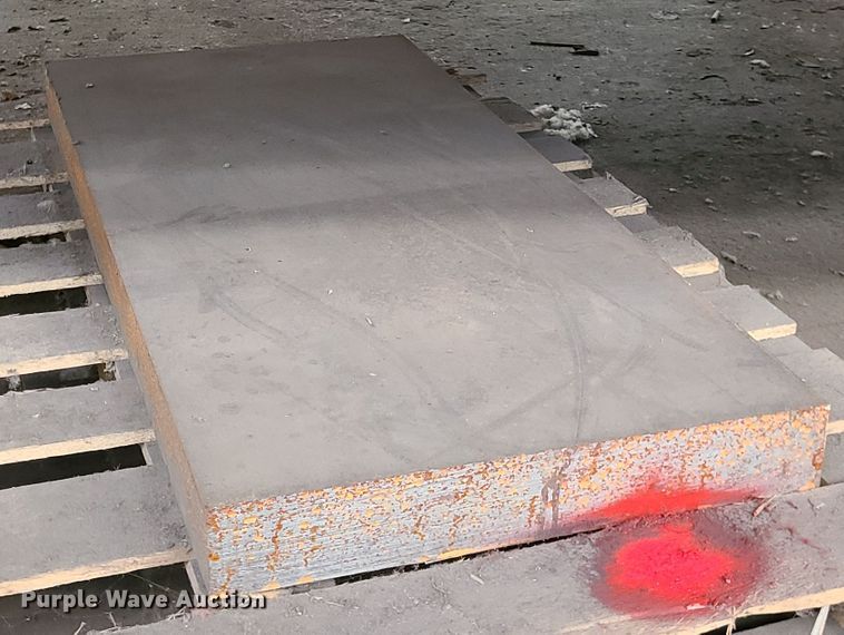 image for item HM9970 Building materials