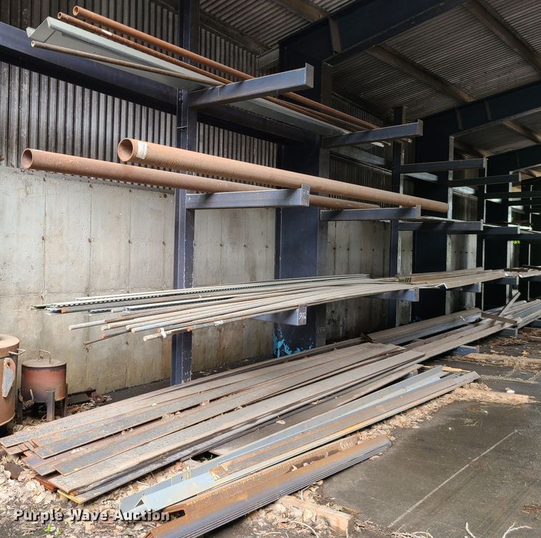 image for item HM9977 Building materials