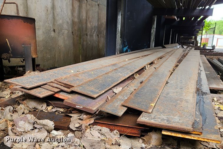 image for item HM9977 Building materials