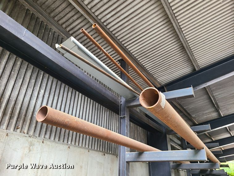 image for item HM9977 Building materials