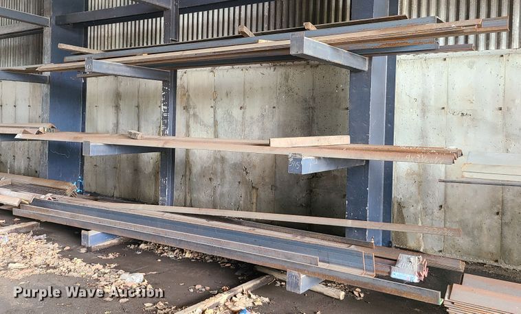 image for item HM9980 Building materials