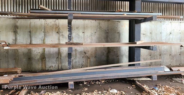 image for item HM9980 Building materials