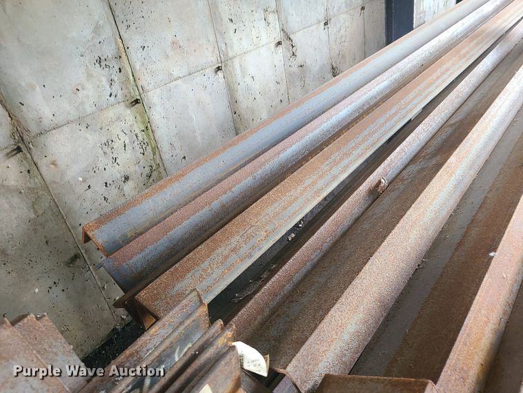 image for item HM9980 Building materials