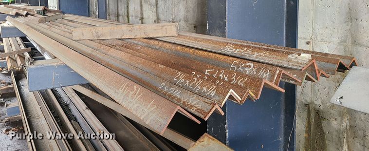 image for item HM9980 Building materials