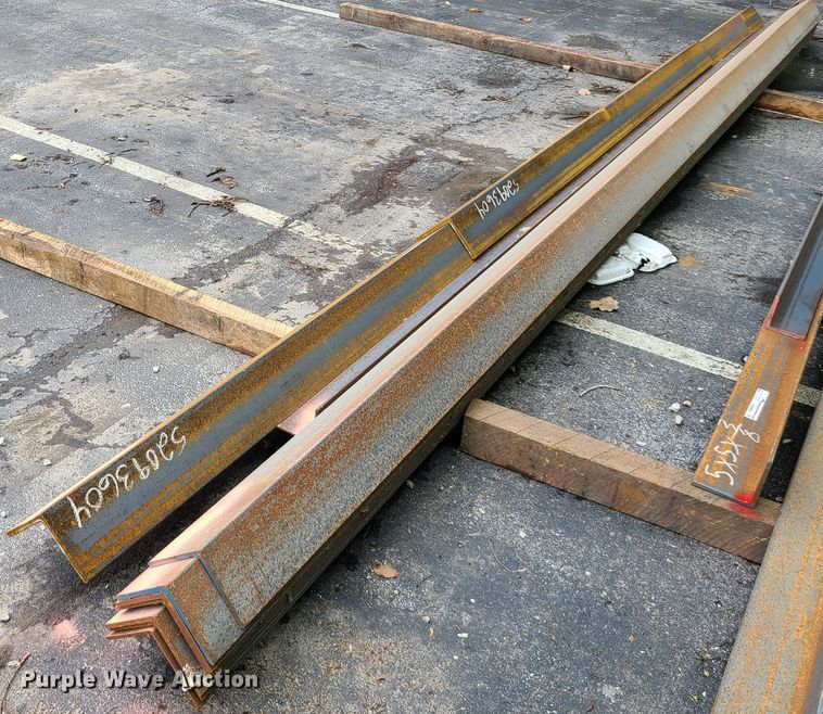 image for item HM9981 Building materials