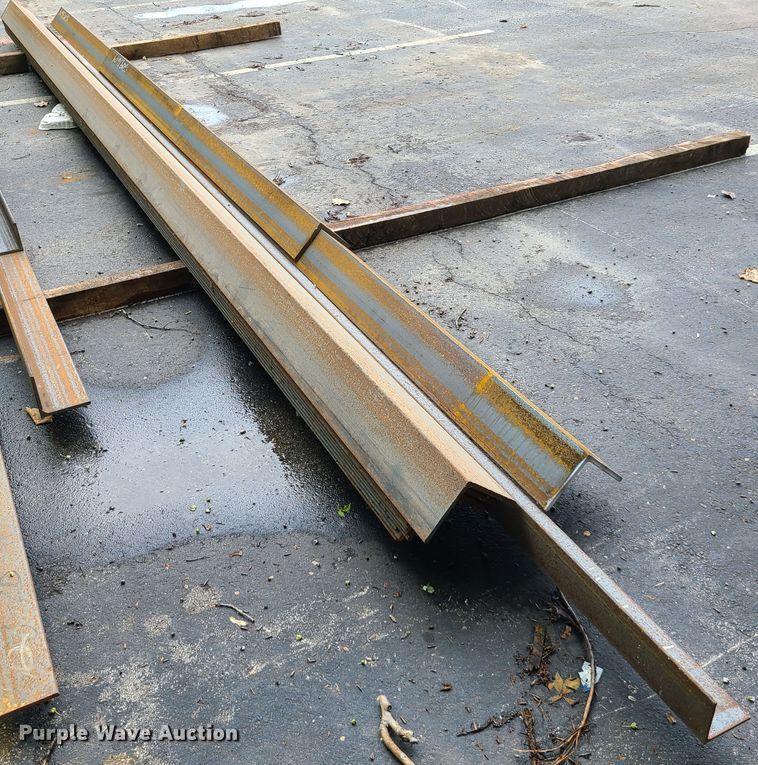 image for item HM9981 Building materials