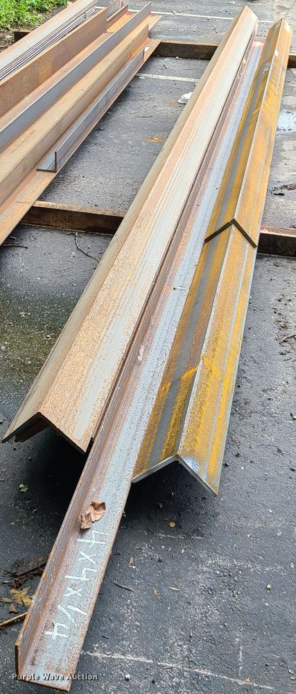 image for item HM9981 Building materials