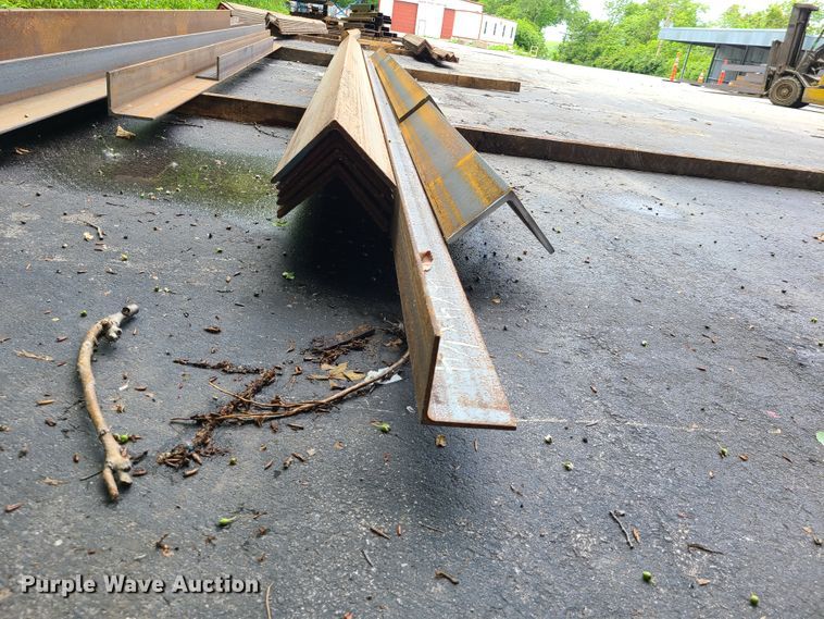 image for item HM9981 Building materials