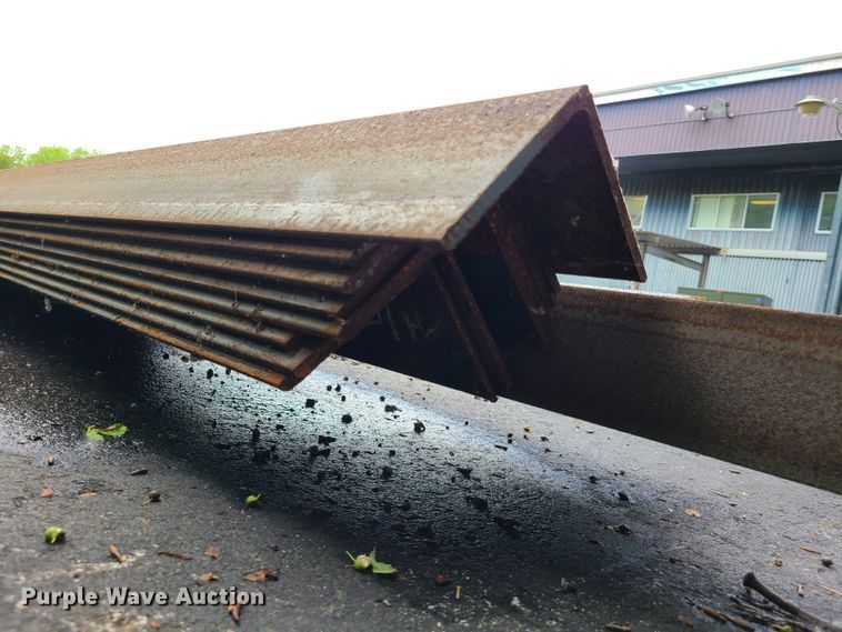 image for item HM9981 Building materials