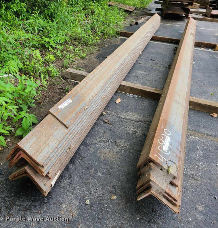 image for item HM9988 Building materials