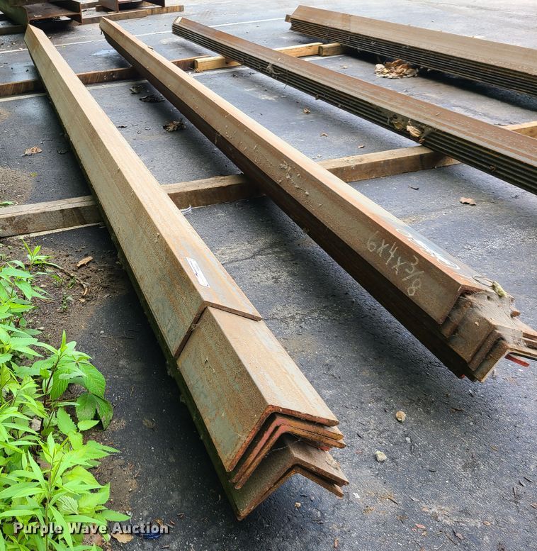 image for item HM9988 Building materials