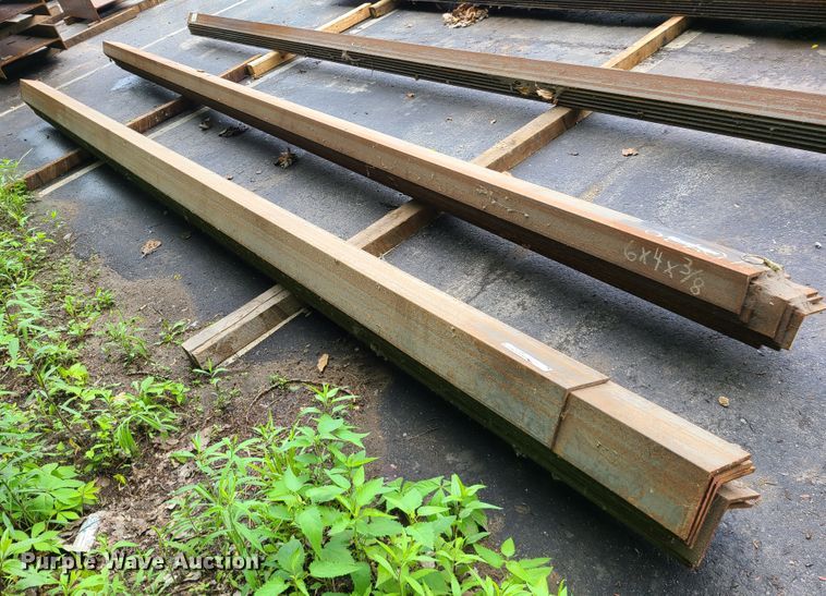 image for item HM9988 Building materials