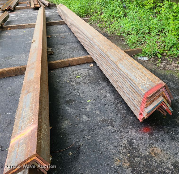 image for item HM9988 Building materials