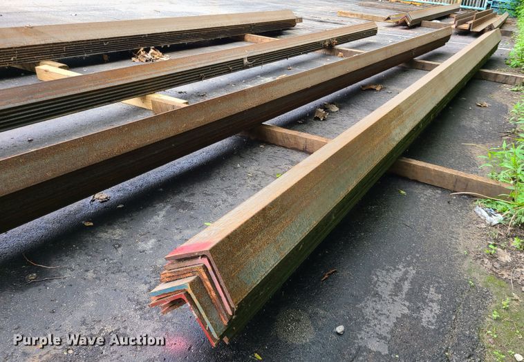 image for item HM9988 Building materials