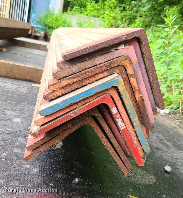 image for item HM9988 Building materials