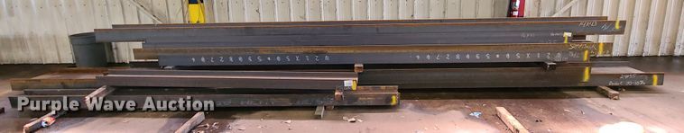 image for item HM9994 Building materials