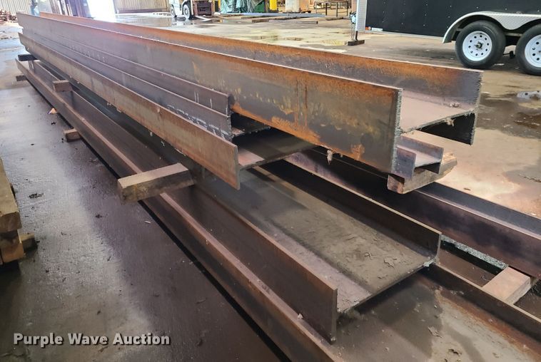 image for item HM9994 Building materials